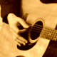 Male musician name Greg