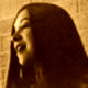 Female musician named Melanie